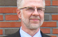 Prof. Veikko Seppänen