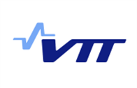 VTT - Technical Research Centre of Finland
