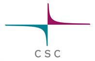 CSC - IT Center for Science