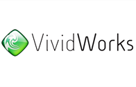 vividworksmod